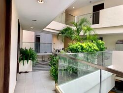 Nottinghill Suites (D21), Apartment #560286611